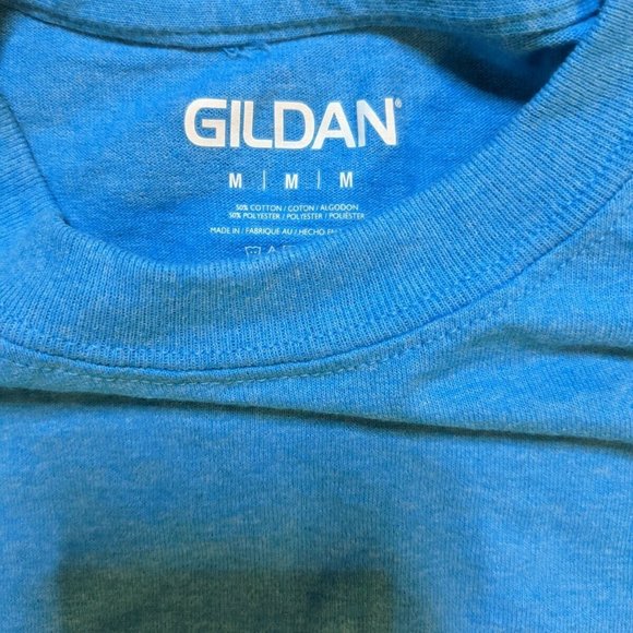 Dr. Seuss One Fish Two Fish Red Fish Blue Fish Car - Picture 3 of 4